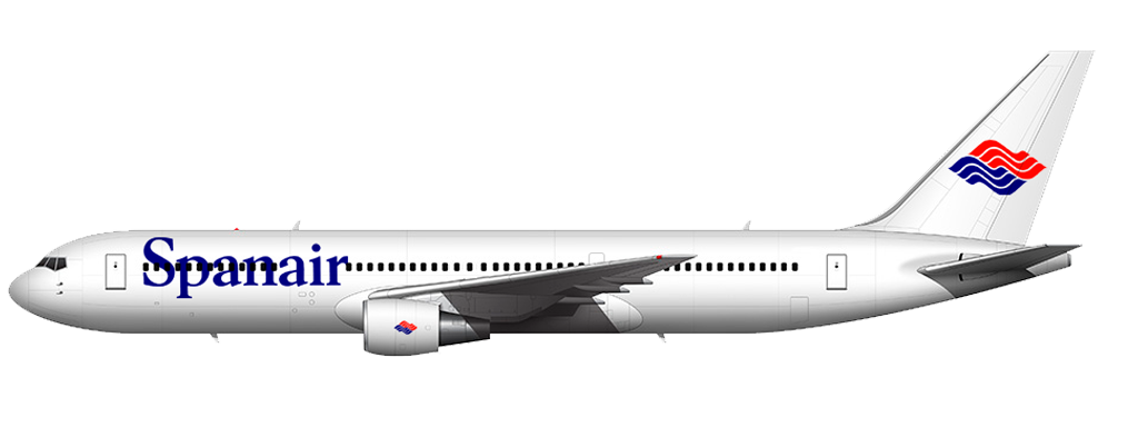 MD82/83